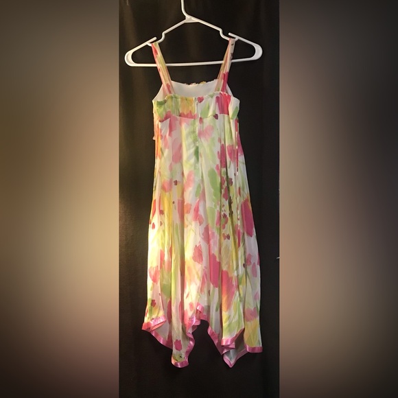 Size: 12 Kids girls , Brand: Speecklers - Picture 2 of 4